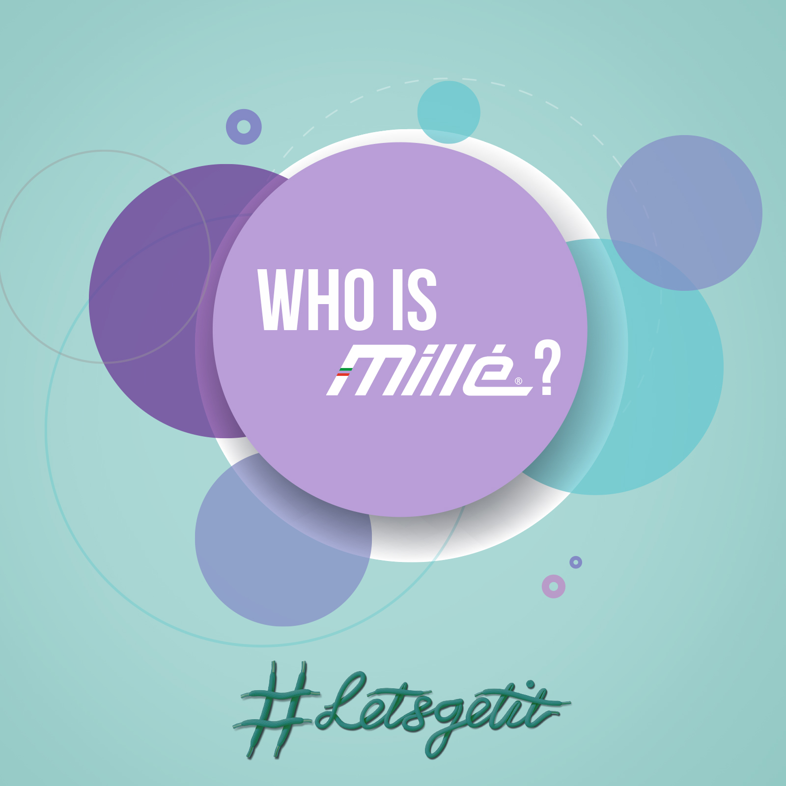The Complete Guide To Understanding The Meaning Of "Mille" - y7h5ka5
