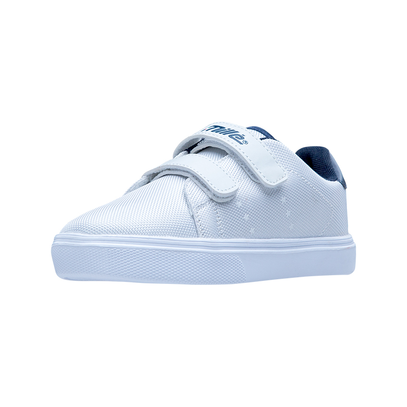 Millé - Kids - BOYS FAST FIT DOUBLE VELCRO