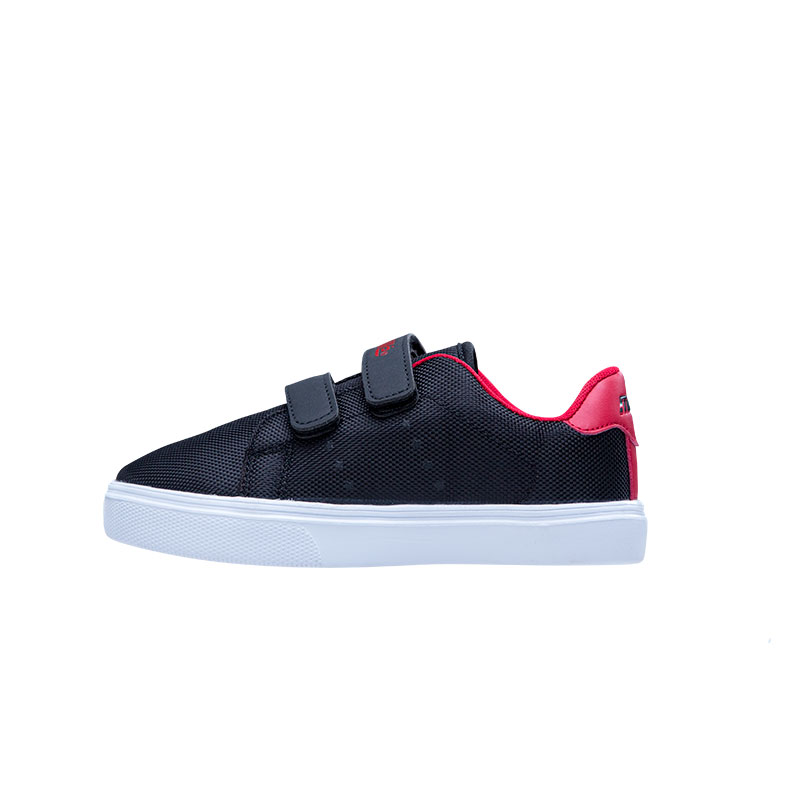 Millé - BOYS FAST FIT DOUBLE VELCRO 