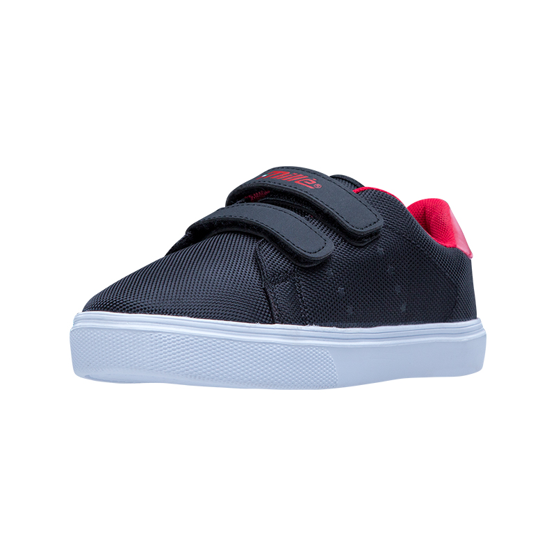 Millé - Kids - BOYS FAST FIT DOUBLE VELCRO 