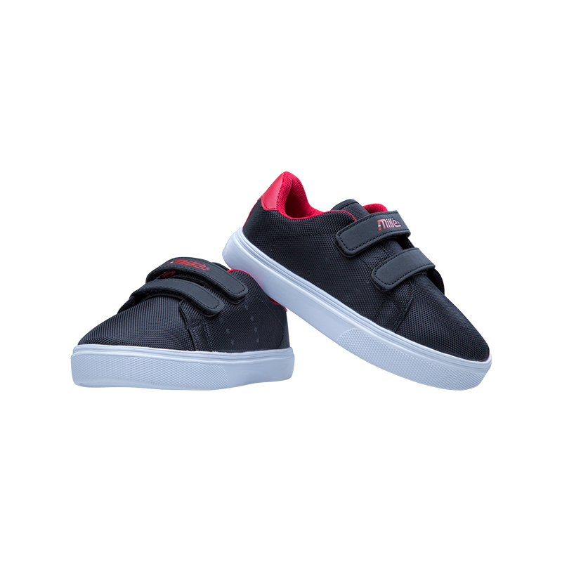 Millé - Kids - BOYS FAST FIT DOUBLE VELCRO 