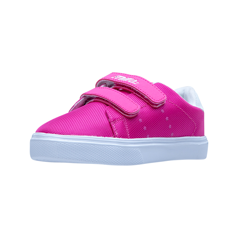 Millé - Kids - FAST FIT DOUBLE VELCRO 