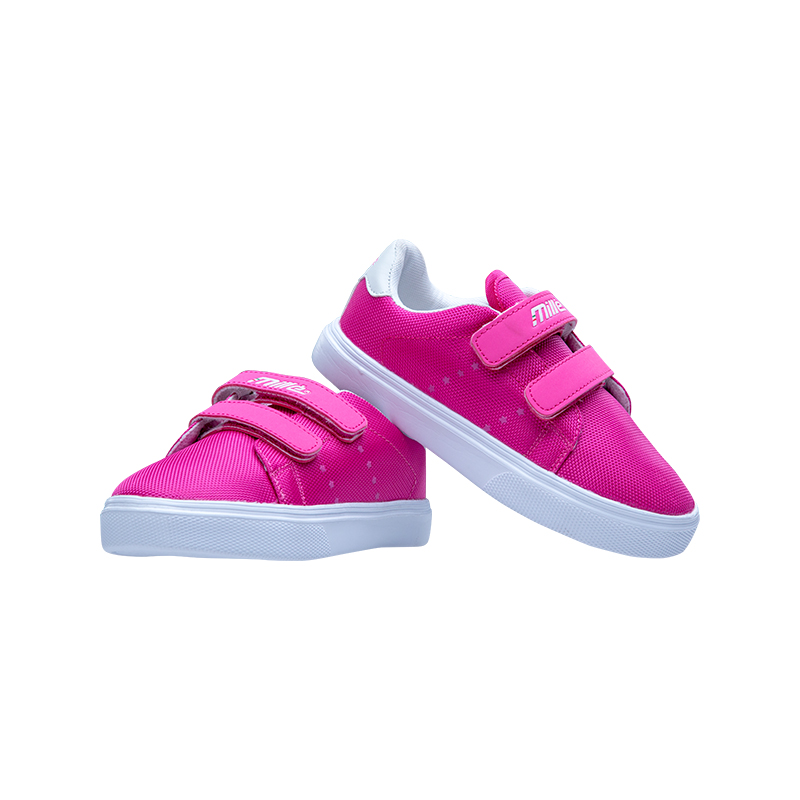 Millé - Kids - FAST FIT DOUBLE VELCRO 