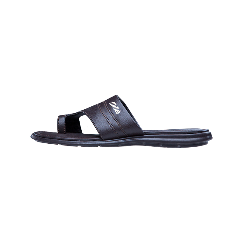 Millé - MNS PLAY SANDAL 