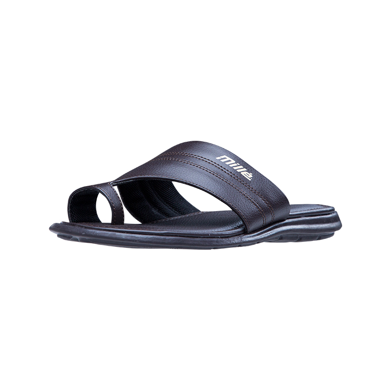 Millé - Men's - MNS PLAY SANDAL 