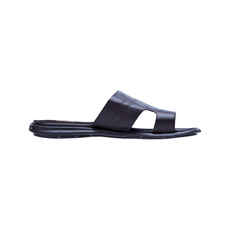 Millé - Men's - MNS PLAY SANDAL 