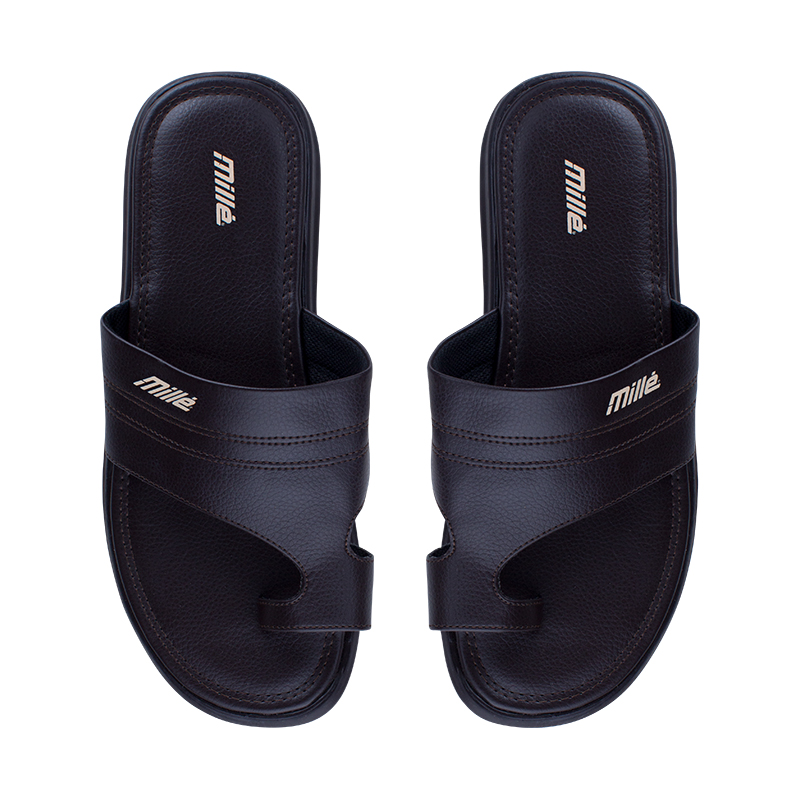 Millé - Men's - MNS PLAY SANDAL 