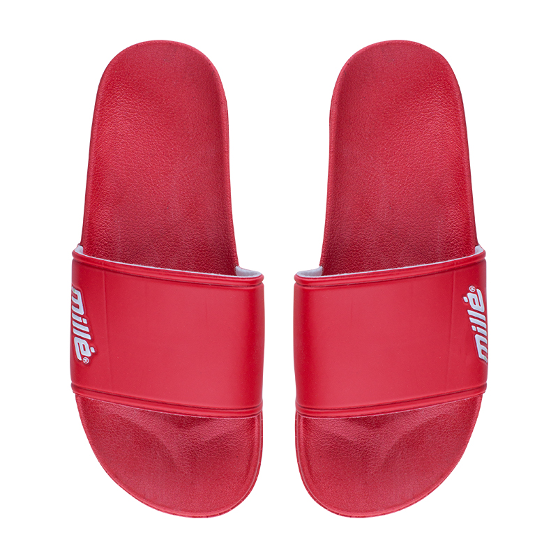 Millé - Men's - MNS POLA SANDAL 