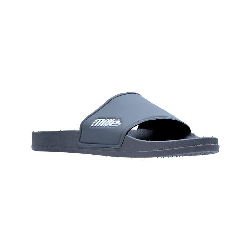 Millé - Men's - MNS POLA SANDAL