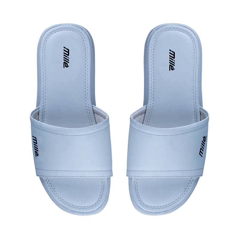 Millé - Men's - MNS PHUSHA SANDAL