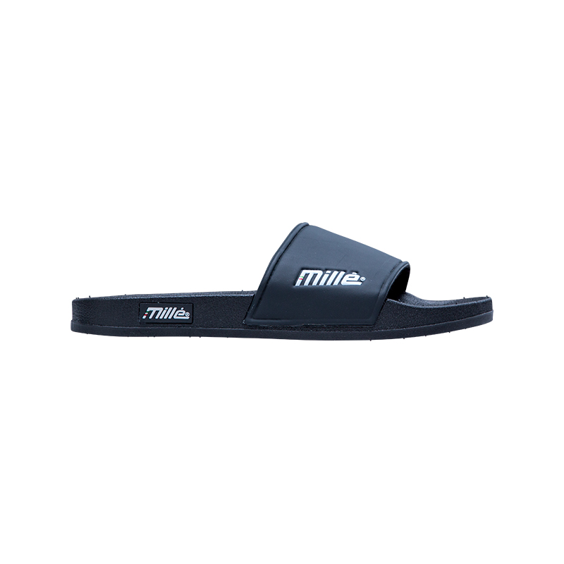 Millé - Men's - MNS POLA SANDAL 