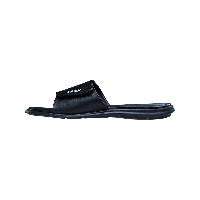 Millé - MNS PHANDA SANDAL 