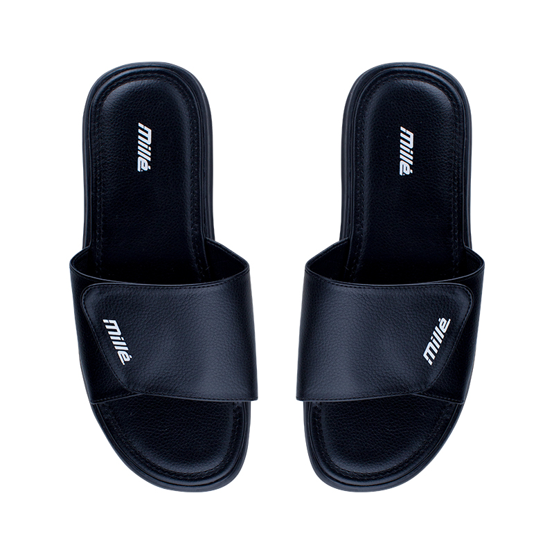 Millé - Men's - MNS PHANDA SANDAL 