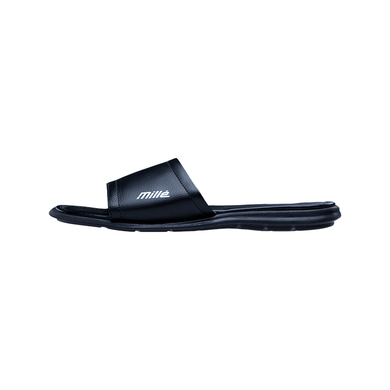 Millé - MNS PHUSHA SANDAL 