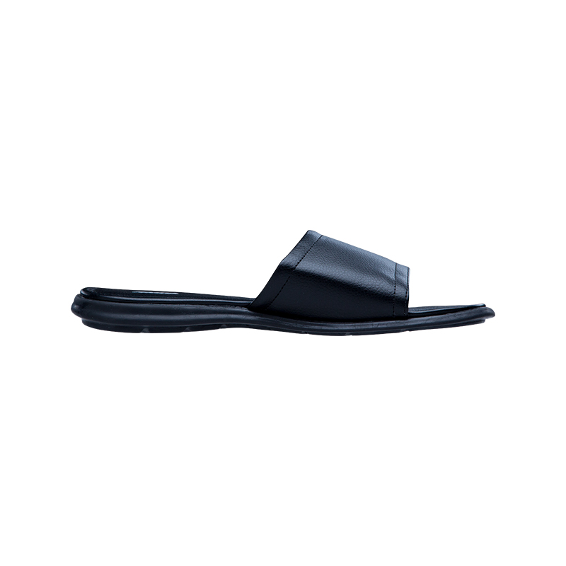 Millé - Men's - MNS PHUSHA SANDAL 