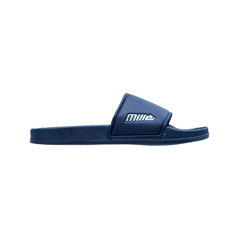 Millé - Men's - MNS POLA SANDAL