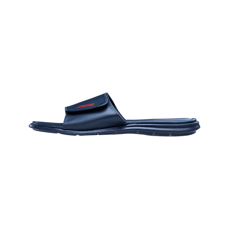 Millé - MNS PHANDA SANDAL 