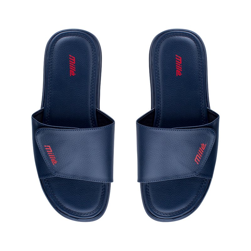 Millé - Men's - MNS PHANDA SANDAL 