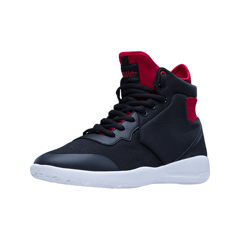 Millé - Men's - MNS OLIVA NEOPRENE HI