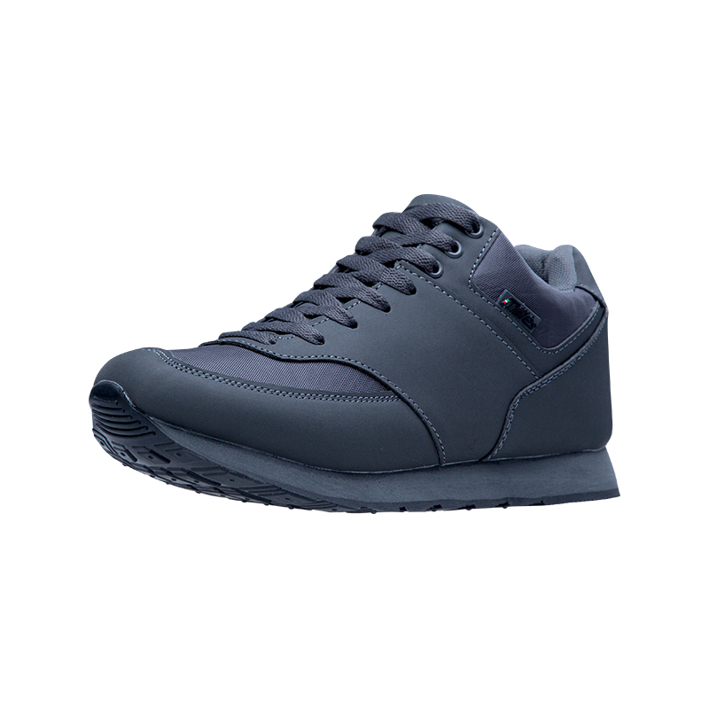 Millé - Men's - MNS WYATT MID TRAINER