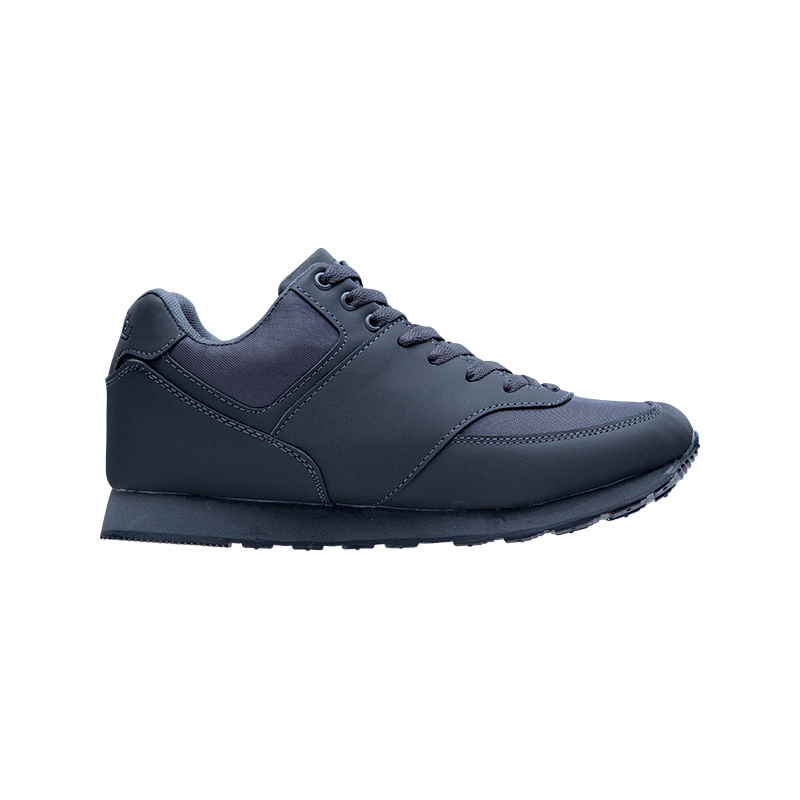 Millé - Men's - MNS WYATT MID TRAINER