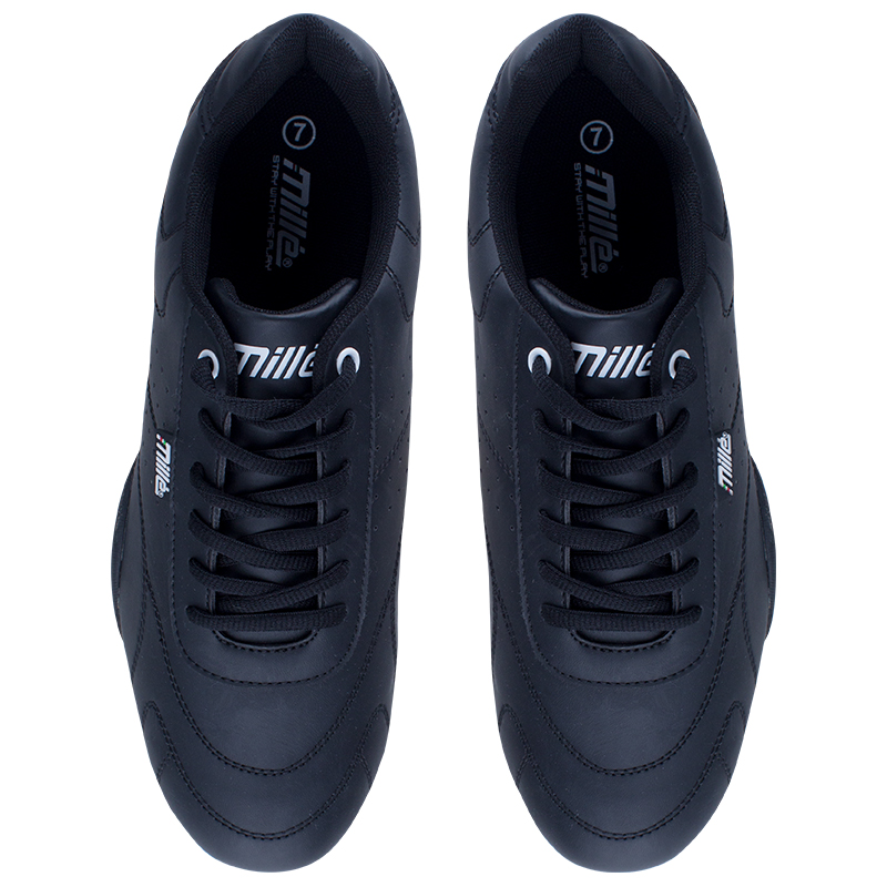 Millé - Men's - MNS F1