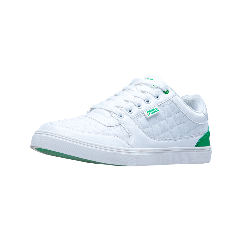 Millé - Men's - MNS LIAM QUILTED LO