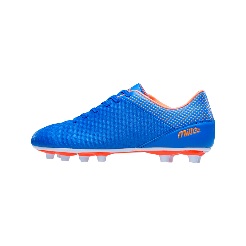 Millé - MNS PELE SOCCER BOOT