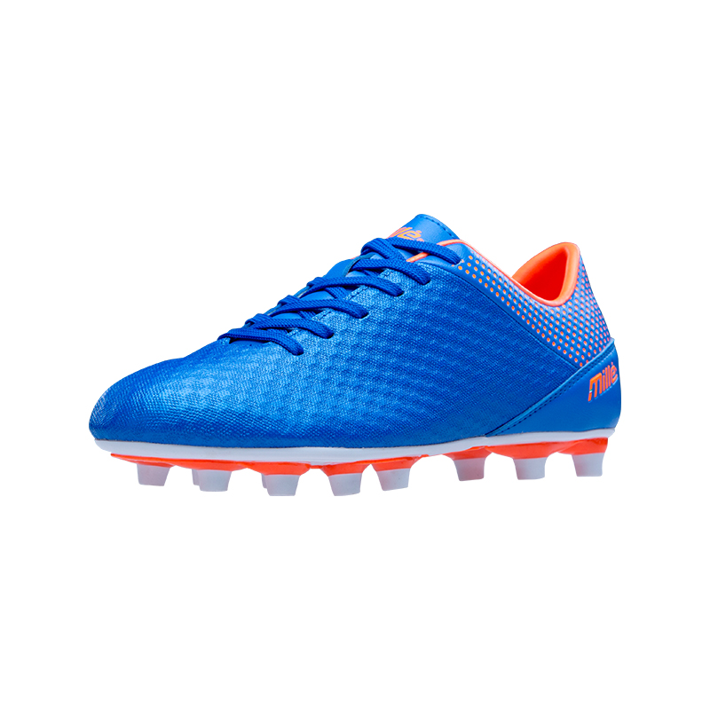 Millé - Men's - MNS PELE SOCCER BOOT