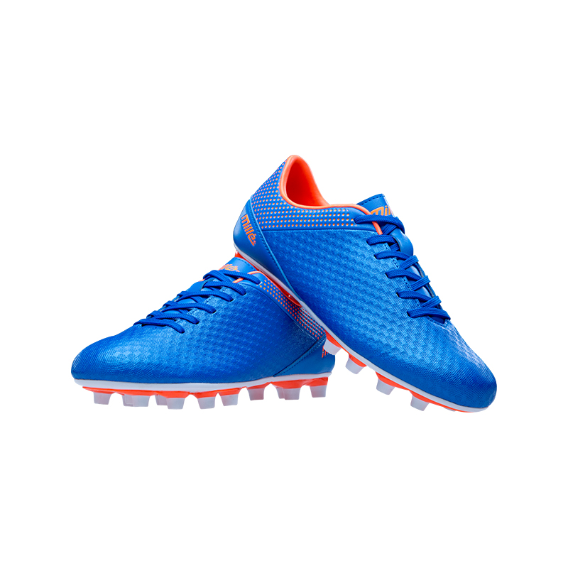 Millé - Men's - MNS PELE SOCCER BOOT