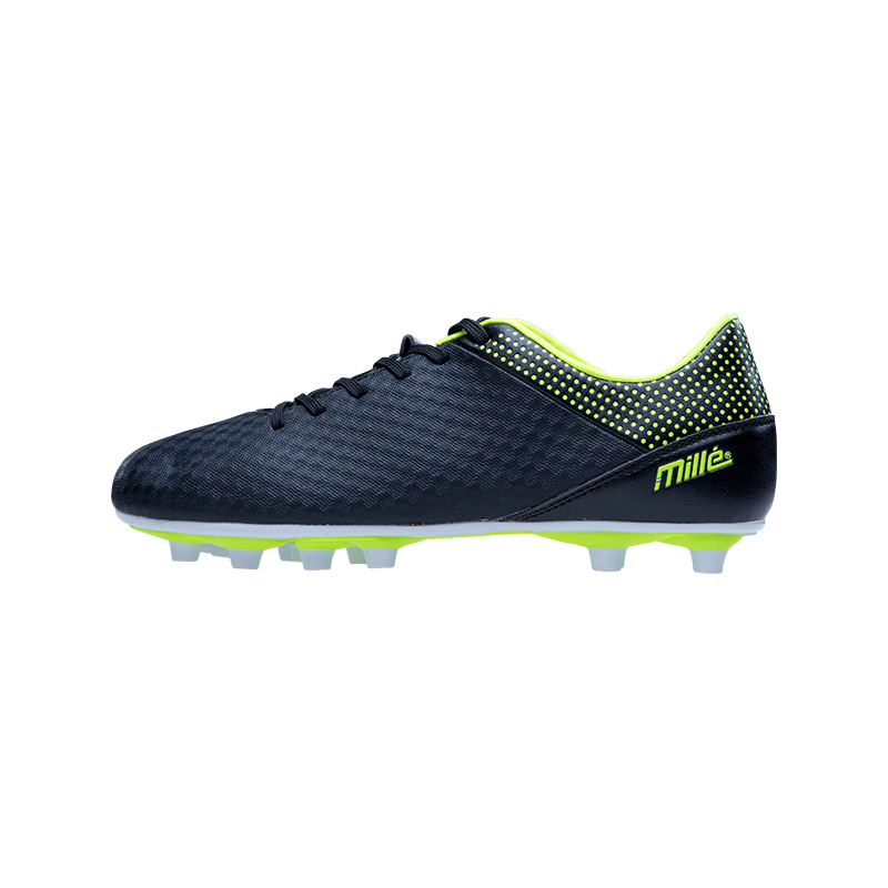 Millé - MNS PELE SOCCER BOOT