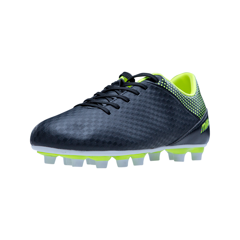 Millé - Men's - MNS PELE SOCCER BOOT