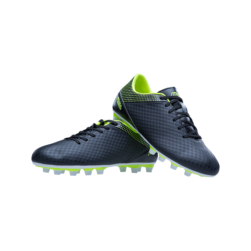 Millé - Men's - MNS PELE SOCCER BOOT