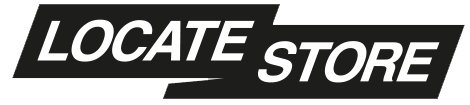 Millé - locate a store Millé - locate a store